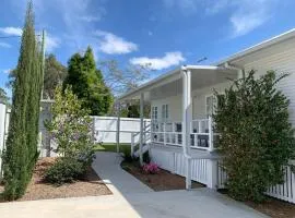Fully Renovated 3 Bedroom House