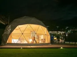 glampark Healthy Pal Gunma