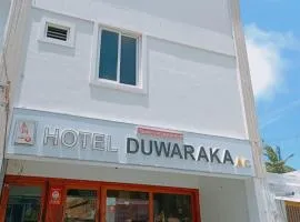 Hotel Duwaraka