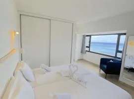 Apartamentos Arrecife Playa