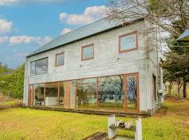 Lake Toya Villa SUSUKIAN