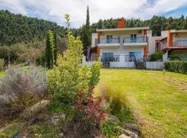 Thalia Vourvourou Maisonette by RentalsPro Services - Vourvourou Halkidiki