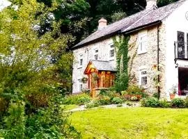 Kingsley Cottage