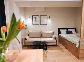 ZatoRest 43 by Housine