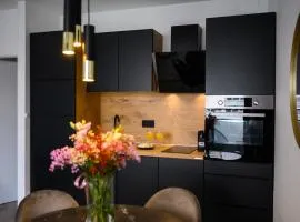 Apartman Olimp