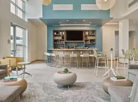 Element Chattanooga East