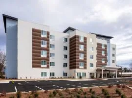 TownePlace Suites by Marriott Gainesville