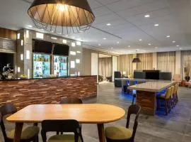 Courtyard by Marriott Lafayette South