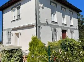 VILLA OLIMAR