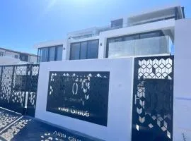 Villa Grace