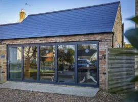 Park Lane Studio, Shouldham
