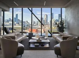 AC Hotel by Marriott Melbourne Southbank