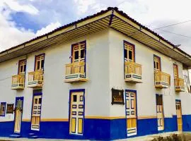 Hostal Ciudad de Segorbe