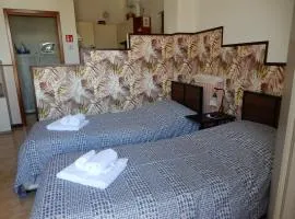 FiordiCasa - Appartamento vicino Rhofieramilano e Ospedale Galeazzi