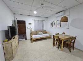 Pringles Dpto Temporario