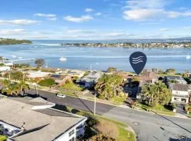 Unit 3 11 Beach Street Merimbula