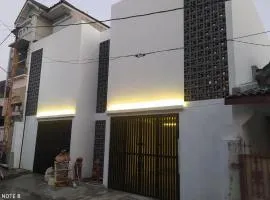 Rumah Bahagia 36
