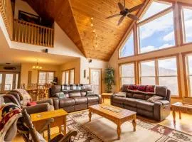 Wildlife Manor