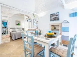 Vico di Ostuni Apartments by Rentbeat