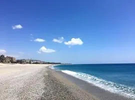 La Mansarda