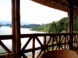 Keije Resort Bunyonyi