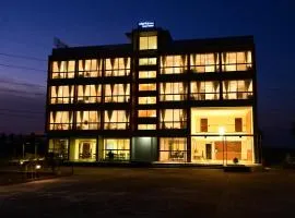 Clarks Inn Express, KRS road-Mandya, Mysore