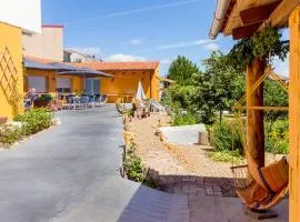 MyWay Albergue de Peregrinos