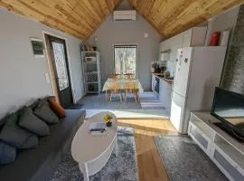 Dyreborg Boutique Guesthouse