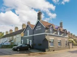 Aylesford Guesthouse