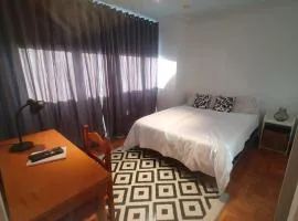 Apartamento en Gijon