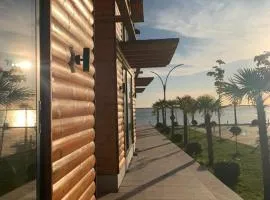 Kingfish restaurant & boutique hotel