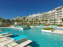 Margaritaville Island Reserve Cap Cana Wave - An All-Inclusive Experience for All