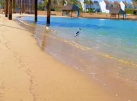 دره العروس فيلا الروز للعائلات