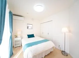 Shizuki no Sato Tsuki Terrace 531 - Vacation STAY 98450v