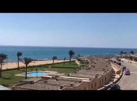 Stella Di Mare , Sea View ,El Ain El Sokhna , For Families Only