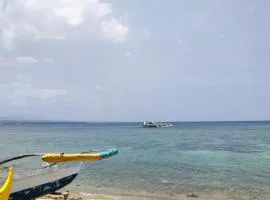 Moonlight Seaside Apartments Liloan Cebu