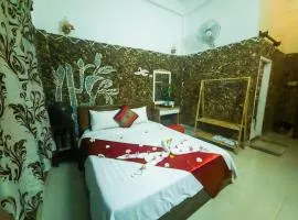 Kep Villa Hill Guest House 1