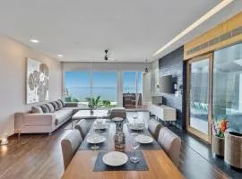 Tarika's Seascapes by VEO - Part of StayVista