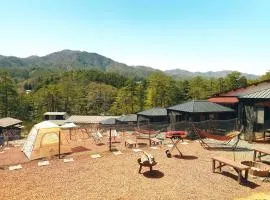 Oogute Kohan Shirasagi So