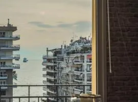 Superior One Luxury Apartments