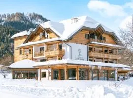 Das Leonhard - Naturparkhotel am Weissensee