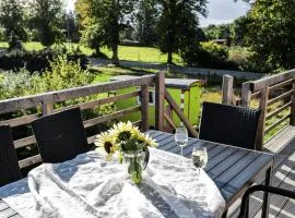 NEU! Ferienwohnung Ostseebeere