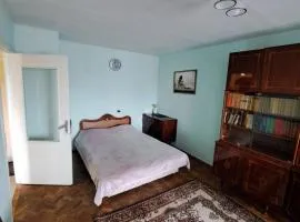 Квартира в центрі міста