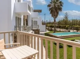 Ninemia Suites Tinos Grand 105