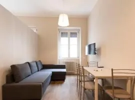 Missori Apartment 2
