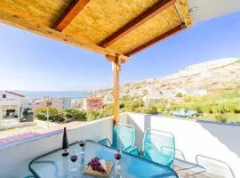 Kob Orog good location with sea views and modern decor