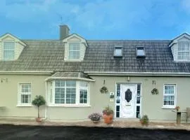 Beechwood House Accommodation