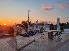 Bella D'Estate - 10 minutes from the beach