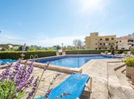 Holytom Puerto Pollensa