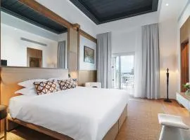 Leonardo Boutique Hotel Larnaca